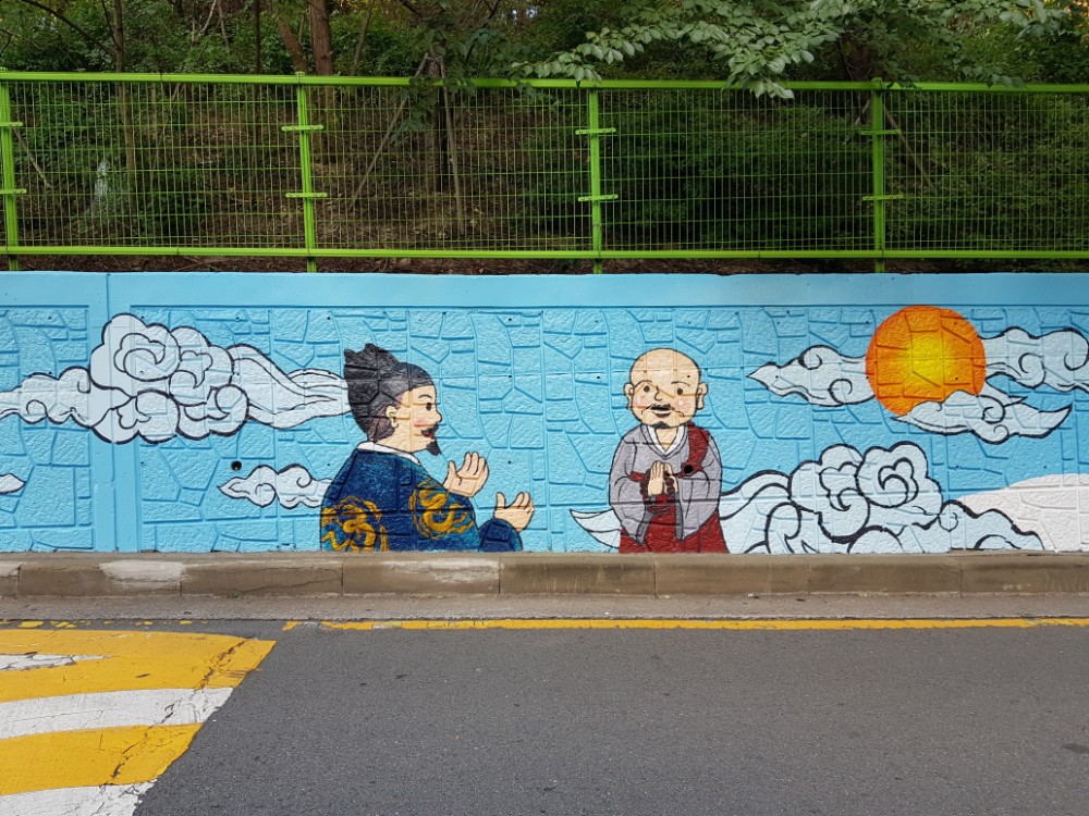 37b48fa73e39d03863c5401887a55592_1745886141_4764.jpg