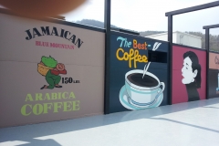 coffee_bakery